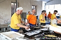 VBS_8968 - 31ma Sagra del Fritto Misto alla Gorzanese - 23_07_2023